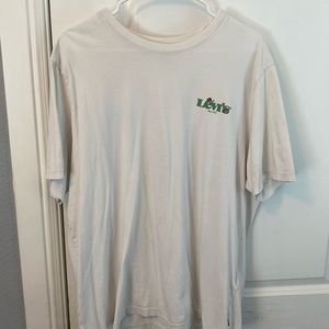 Levi’s T-Shirt